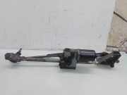 Scheibenwischermechanismus vorne PEUGEOT 307 SW (3H) 1.6 HDI 110 404638