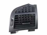 Salonlufteinlassgitter MERCEDES-BENZ S (W221) S 320 CDI (221.022, 221.122) A2218300254