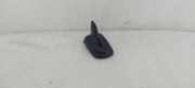 Antenne AUDI A3 Limousine (8YS) S3 quattro 52512150