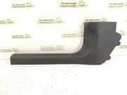 Zierleiste Mercedes-Benz CLA Shooting Brake (X117) 1776802700