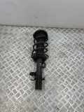 Stoßdämpfer vorne links FORD FOCUS IV (HN) 1.0 EcoBoost JX6118K001EBG