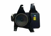 Lautsprecher Kia Niro I (DE) 96380G5100