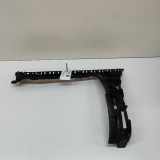 Stoßstangenhalter hinten rechts MERCEDES-BENZ E T-Model (S213) E 220 d 4-matic (213.205) A2138850463