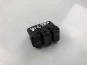 Schalter für Warnblinker VW Up (AA) 1S0927140G