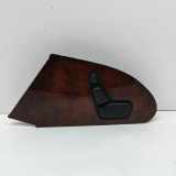 Schalter MERCEDES-BENZ S (W140) 600 SE, SEL (140.056, 140.057) A1407270311 A1408201510