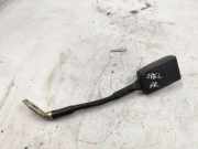 Gurtschloss Opel Ascona B () 90160007