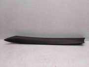 Andere Teile des Innenraums OPEL VECTRA B Hatchback (38_) 1.6 i 16V G4UCHE 90462723