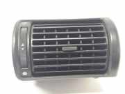 Lüftungsgitter Armaturenbrett Audi A4 (8E, B7) 8D1820902
