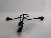 Klopfsensor ROVER 75 (RJ) 2.0 V6 699296 A699297
