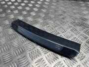 Zusatzbremsleuchte OPEL ASTRA K Sports Tourer 1.6 CDTi 39037080