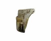 Behälter Scheibenwaschanlage BMW 7er (F01, F02, F03, F04) 7269666