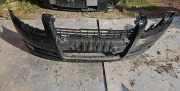 Frontstoßstange AUDI A4 Cabrio (8H7, B6, 8HE, B7) S4 quattro
