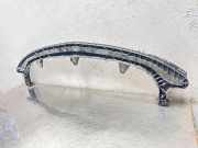 Stoßstangenbalken vorne OPEL ASTRA J 1.4 Turbo 13321314