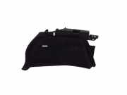 Zierleiste VW Touareg II (7P) 7P6867037D