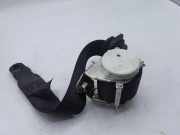 Sicherheitsgurt vorne rechts JAGUAR XF SPORTBRAKE (X250) 2.2 D 34025571A 8X23F611B08