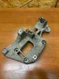 Generatorhalterung VW GOLF IV (1J1) 1.9 TDI 06F903143F
