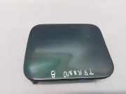 Kraftstofftankdeckel NISSAN TERRANO II (R20) 2.7 TDi 4WD