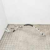 Klimaleitung MERCEDES-BENZ GLC (X253, C253) 250 d 4-matic (253.909) A2138301601