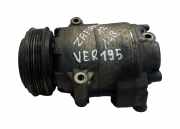 Kondensatpumpe Klimaanalge OPEL ZAFIRA TOURER C (P12) 1.4 13335253