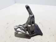 Lagerung für Motor Toyota Land Cruiser (J12) 246260459