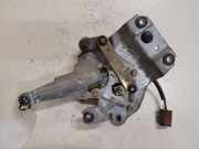 Wischermotor hinten Peugeot Partner I Kasten () 0390201408