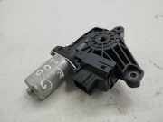 Motor Fensterheber links hinten Mercedes-Benz E-Klasse (W213)