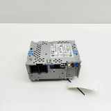 Radio/Navigationssystem-Kombination Ford Transit Custom V362 Bus (F3) JK2T18D832BY