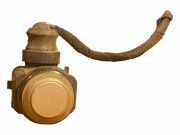 Parktronic MERCEDES-BENZ E (W210) E 220 CDI (210.006) A0045428718