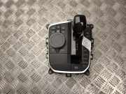 Gangschaltmechanismus BMW 3 (G20, G28) 3 (G20) 320 i 5A1DE43