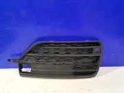 Gitter Grill vorne rechts VOLVO XC90 II T6 AWD 31383442