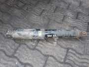 Stoßdämpfer hinten rechts OPEL ANTARA 2.2 CDTi 4x4