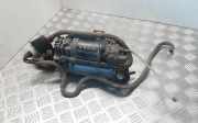 Fahrwerkskompressor Mercedes-Benz E-Klasse (W211) A2123200404