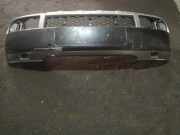 Frontstoßstange AUDI A6 Allroad (4BH, C5) 2.5 TDI quattro
