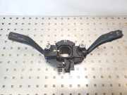 Blinkerschalter Skoda Octavia II (1Z) 1K0953519A