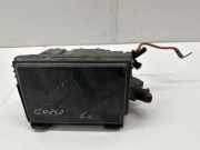 Sicherungskasten OPEL CORSA D Van 1.3 CDTI 13292736