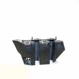 Stoßstangenhalter vorne rechts SEAT LEON ST (5F8) 2.0 TDI 5F0807050