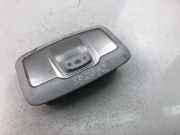 Innenleuchte Peugeot 2008 I () 96781443PR