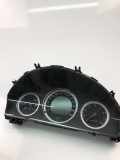 Tachometer Mercedes-Benz C-Klasse (W204) A2049002502