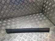 Türverkleidungen Dekorationen BMW 3 (E46) 330 d 7047156