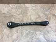 Querlenker hinten links BMW 1 (F20) 120 d 6792527