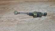 Kupplungspedalsensor VOLVO V70 II (SW) 2.4 D5 9472979