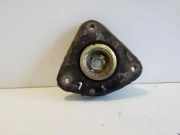 Andere Aufhängungsteile VOLVO V40 Cross Country (526) D2 31360778