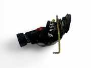 Türschloss links vorne Suzuki Swift II Schrägheck (EA, MA) 153L2422