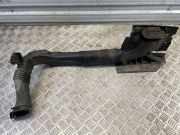 Luftansaugrohr FORD S-MAX 2.0 TDCi 1062008S01