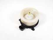 Heizgebläsemotor CHEVROLET CAMARO 3.6 23344934