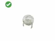 Scheinwerfersatz MERCEDES-BENZ E (W211) E 320 CDI (211.022) 26346700