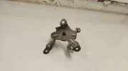 Kraftstofffilterhalter PORSCHE CAYENNE (92A) 4.2 S Diesel 7p6127224