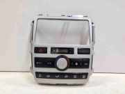 Andere Steuergeräte TOYOTA AVENSIS VERSO (_M2_) 2.0 D (CLM20_) 5590044260 1464309616