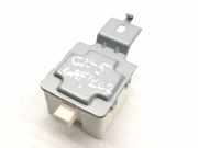 Keyless Antenne MAZDA CX-5 (KE, GH) 2.2 D KD45 675D4