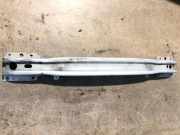 Stoßstangenbalken vorne VOLVO S80 II (AS) 1.6 DRIVe 31217743